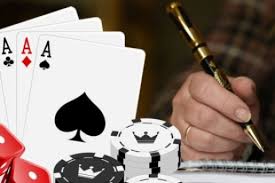 Casino Slot78