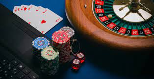 Вход на официальный сайт Casino Slot78